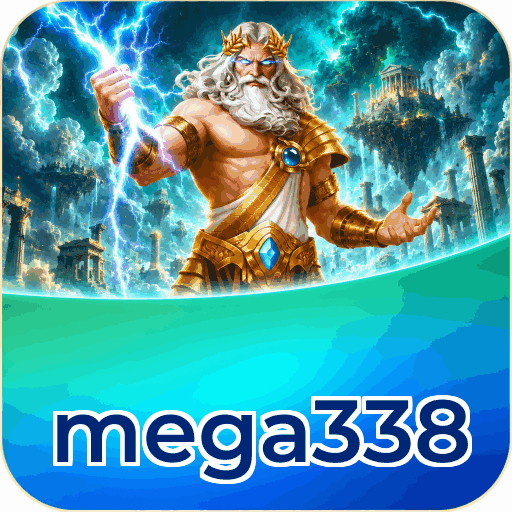 mega338