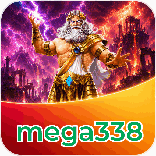 mega338 APK Indonesia - Panduan Lengkap dan Tutorial