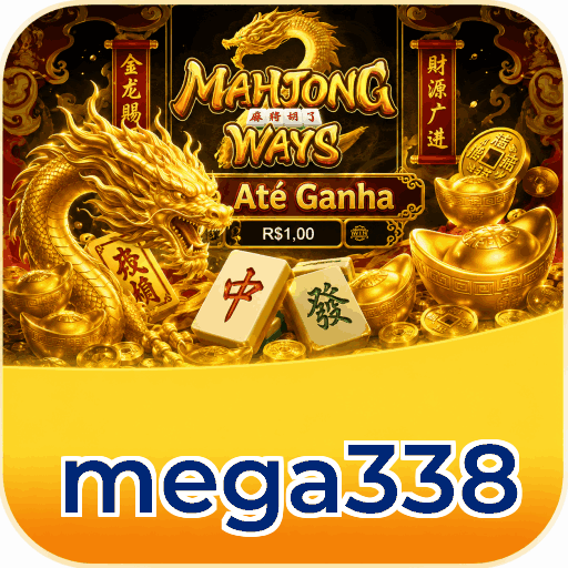 mega338 APK Indonesia - Panduan Lengkap dan Tutorial