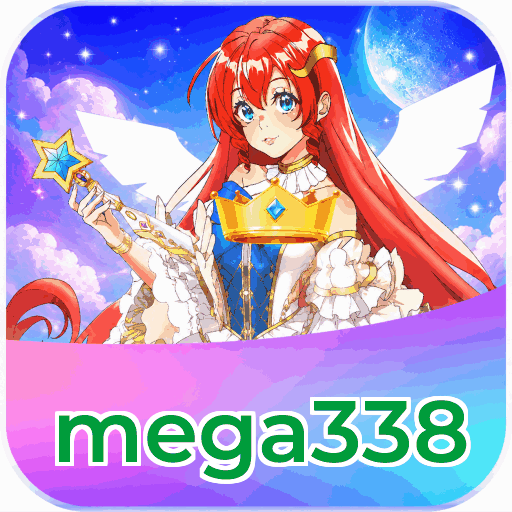 mega338