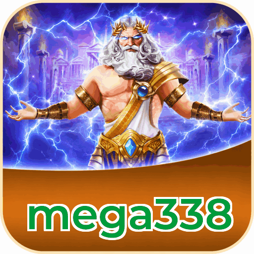 mega338 APK Indonesia - Panduan Lengkap dan Tutorial