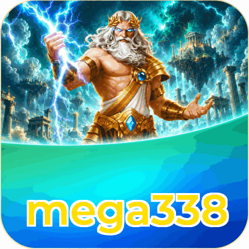 mega338 APK Indonesia - Panduan Lengkap dan Tutorial