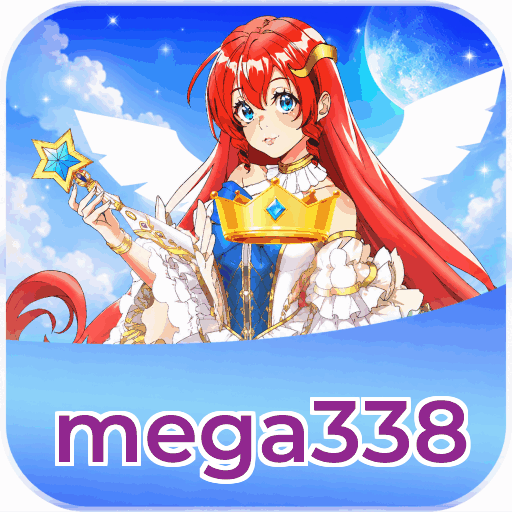 mega338 APK Indonesia - Panduan Lengkap dan Tutorial