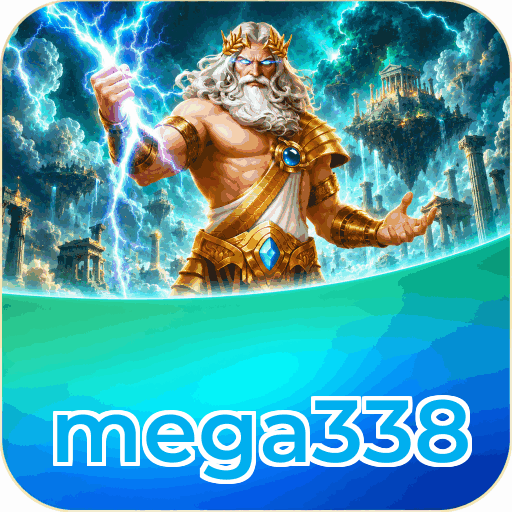 mega338