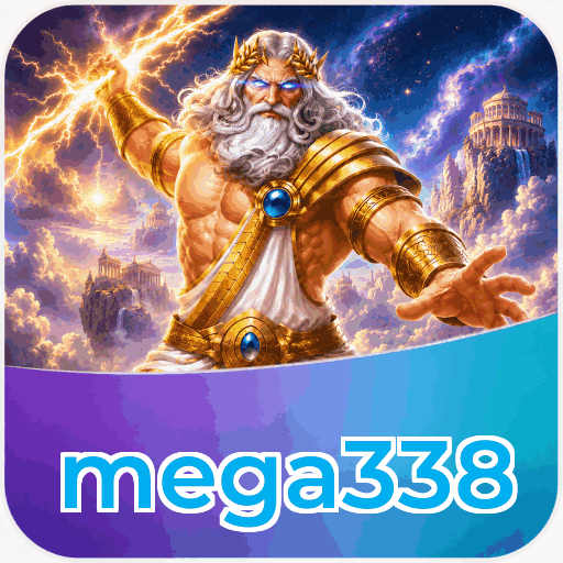 mega338